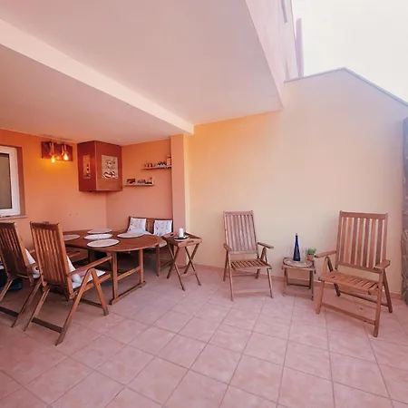 Apartment Lali's House By Best Holidays Fuerteventura Corralejo
