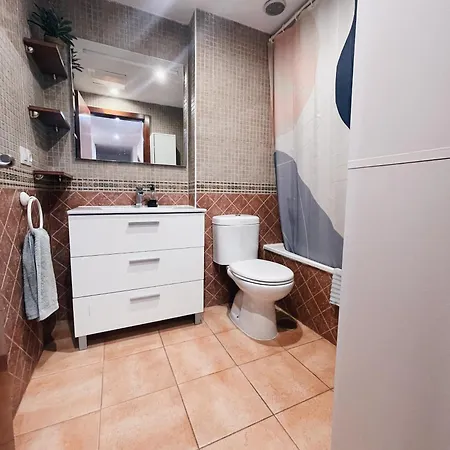Lali's House By Best Holidays Fuerteventura