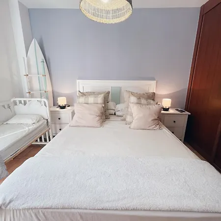 Lali's House By Best Holidays Fuerteventura *